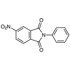 4-Nitro-N-phenylphthalimide, 25G - N0574-25G