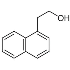 2-(1-Naphthyl)ethanol, 25G - N0575-25G