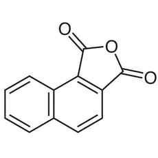 1,2-Naphthalic Anhydride, 25G - N0583-25G