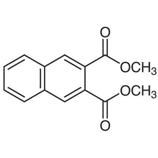 Dimethyl 2,3-Naphthalenedicarboxylate, 1G - N0590-1G
