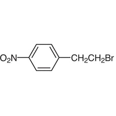 2-(4-Nitrophenyl)ethyl Bromide, 100G - N0591-100G