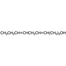 3,6-Nonadien-1-ol(mixture of isomers), 5ML - N0594-5ML