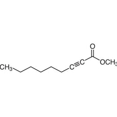 Methyl 2-Nonynoate, 25ML - N0595-25ML