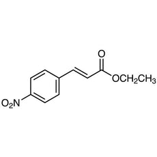 (E)-Ethyl 4-Nitrocinnamate, 25G - N0598-25G