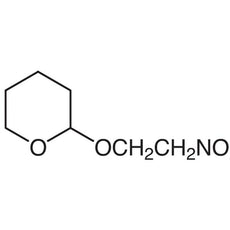 2-(2-Nitroethoxy)tetrahydropyran, 25G - N0602-25G