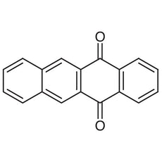 5,12-Naphthacenequinone, 10G - N0603-10G