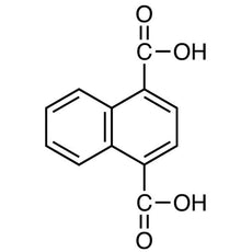1,4-Naphthalenedicarboxylic Acid, 100G - N0606-100G
