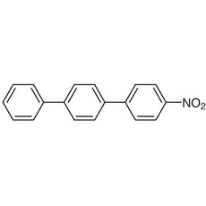 4-Nitro-p-terphenyl, 1G - N0610-1G