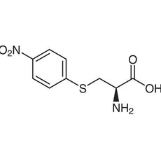 S-(4-Nitrophenyl)-L-cysteine, 100MG - N0612-100MG