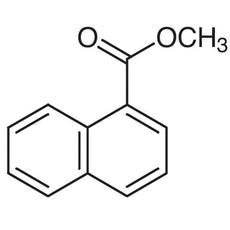 Methyl 1-Naphthoate, 25G - N0615-25G