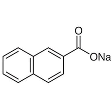 Sodium 2-Naphthoate, 25G - N0617-25G