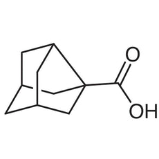 3-Noradamantanecarboxylic Acid, 1G - N0621-1G