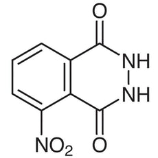 3-Nitrophthalic Hydrazide, 25G - N0622-25G