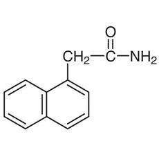 2-(1-Naphthyl)acetamide, 25G - N0624-25G