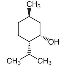 (+)-Neomenthol, 5ML - N0626-5ML
