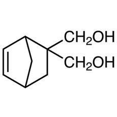 5-Norbornene-2,2-dimethanol, 1G - N0636-1G