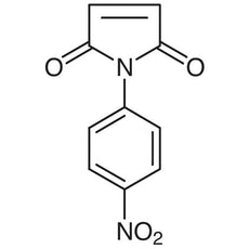 N-(4-Nitrophenyl)maleimide, 5G - N0638-5G