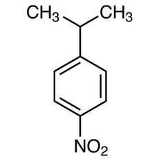 4-Nitrocumene, 25G - N0639-25G