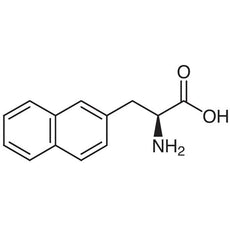 3-(2-Naphthyl)-L-alanine, 1G - N0646-1G