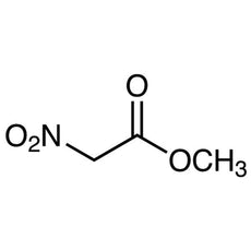 Methyl Nitroacetate, 25G - N0656-25G