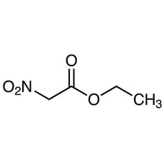 Ethyl Nitroacetate, 25G - N0657-25G
