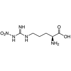 Nomega-Nitro-L-arginine, 25G - N0660-25G