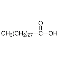 Nonacosanoic Acid, 5G - N0662-5G