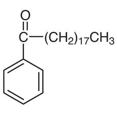 Nonadecanophenone, 25G - N0664-25G