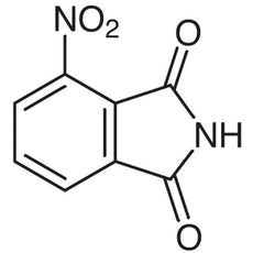 3-Nitrophthalimide, 25G - N0666-25G