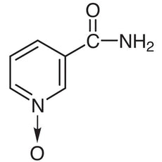 Nicotinamide N-Oxide, 5G - N0669-5G