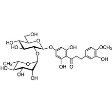 Neohesperidin Dihydrochalcone, 25G - N0675-25G