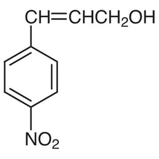 4-Nitrocinnamyl Alcohol, 1G - N0690-1G