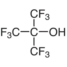 Nonafluoro-tert-butyl Alcohol, 5G - N0692-5G