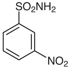 3-Nitrobenzenesulfonamide, 5G - N0696-5G