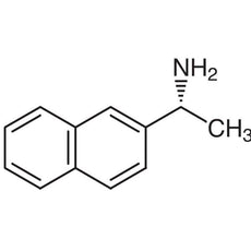(R)-1-(2-Naphthyl)ethylamine, 1G - N0724-1G