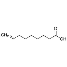 8-Nonenoic Acid, 25G - N0752-25G