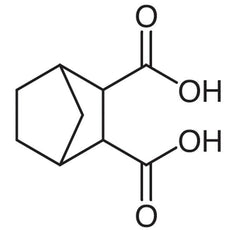 2,3-Norbornanedicarboxylic Acid, 25G - N0753-25G
