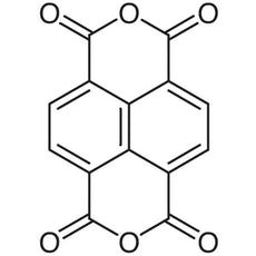 Naphthalene-1,4,5,8-tetracarboxylic Dianhydride(purified by sublimation), 1G - N0755-1G