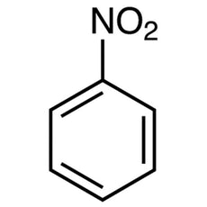 Nitrobenzene, 500G - N0758-500G