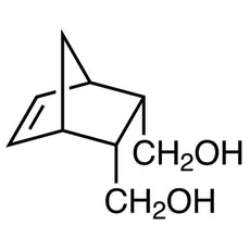 5-Norbornene-2-endo,3-endo-dimethanol, 5G - N0768-5G