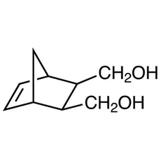 5-Norbornene-2-exo,3-exo-dimethanol, 1G - N0769-1G