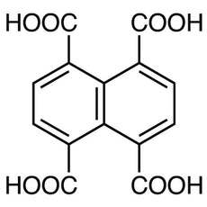 1,4,5,8-Naphthalenetetracarboxylic Acid(contains Monoanhydride), 250G - N0770-250G