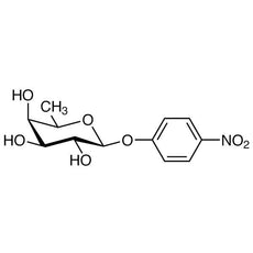 4-Nitrophenyl beta-D-Fucopyranoside, 100MG - N0774-100MG