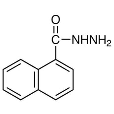 1-Naphthohydrazide, 1G - N0776-1G