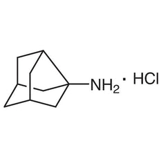 3-Noradamantanamine Hydrochloride, 1G - N0778-1G