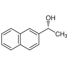 (R)-(+)-1-(2-Naphthyl)ethanol, 1G - N0784-1G