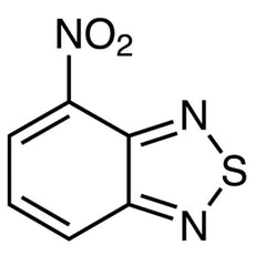 4-Nitro-2,1,3-benzothiadiazole, 5G - N0786-5G