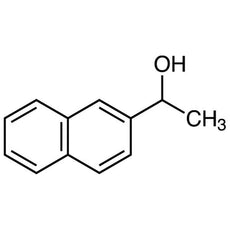 1-(2-Naphthyl)ethanol, 25G - N0788-25G