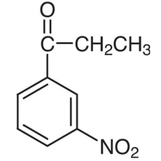 3'-Nitropropiophenone, 25G - N0789-25G