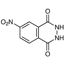 4-Nitrophthalic Hydrazide, 5G - N0799-5G